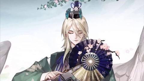 大天狗配什么阴阳师[图2]