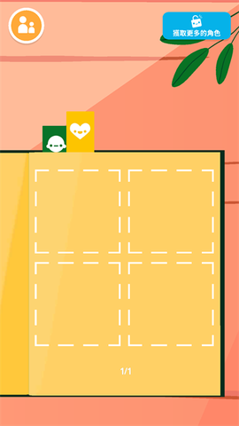 托卡美发沙龙4图3