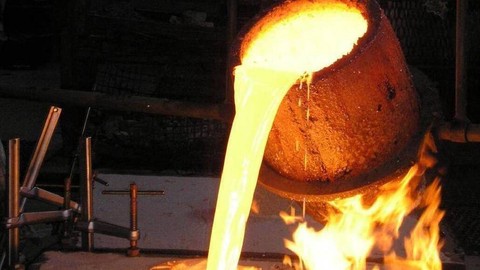 部落冲突坩埚有什么用