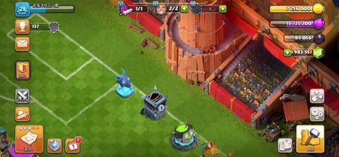 部落冲突坩埚有什么用[图2]