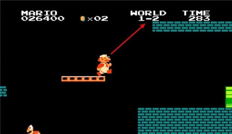 超级玛丽经典版安装[图1]