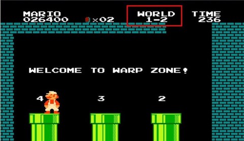 超级玛丽经典版安装[图2]