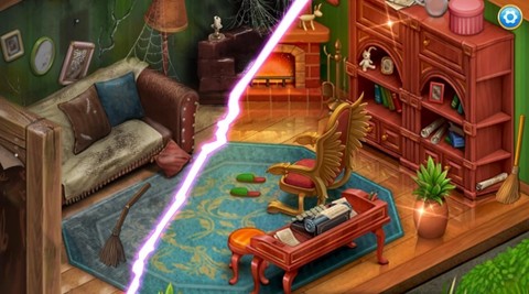 房产清洗大师图3