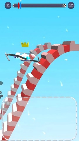 脑洞绘画对决[图1]