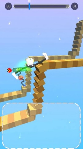 脑洞绘画对决[图2]