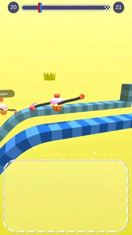 脑洞绘画对决[图3]