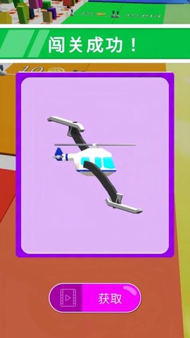 脑洞绘画对决[图4]