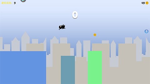 火柴间谍英雄[图1]