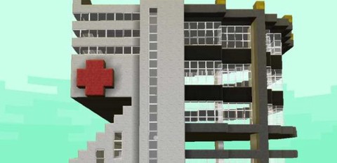 像素沙盒世界2[图1]