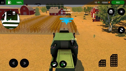 模拟农场3专业版[图10]