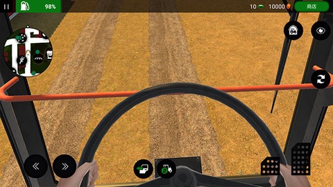 模拟农场3专业版[图11]