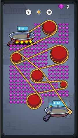 我们之中的香肠拯救图3