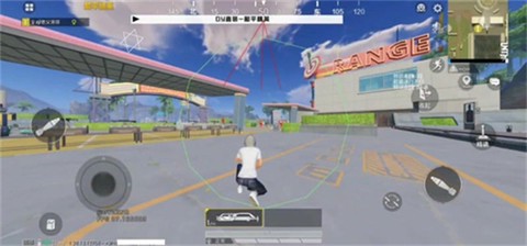 马国峻八字排盘宝图2