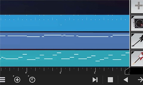 马国峻八字排盘宝图3