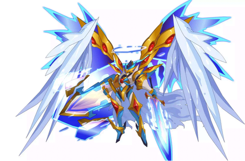 赛尔号创世兵魂怎么的