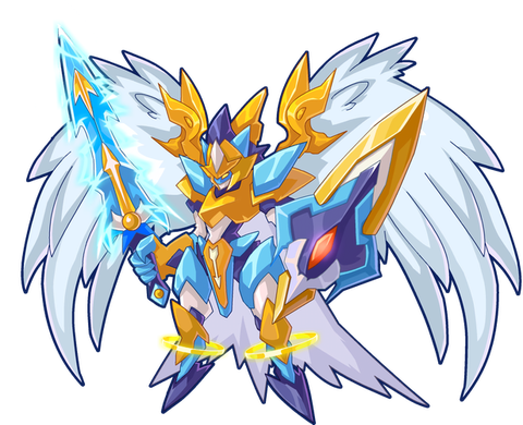 赛尔号创世兵魂怎么的[图1]