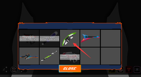 假面骑士SIM模拟器图3