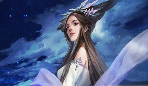 倩女幽魂口袋版是什么[图2]