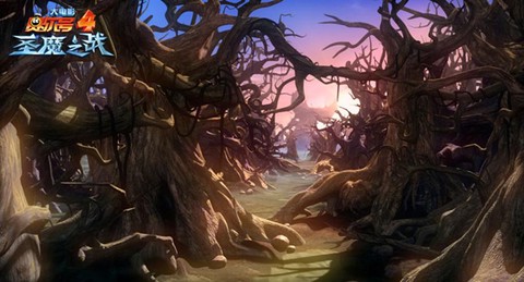 赛尔号山岳石怎么走