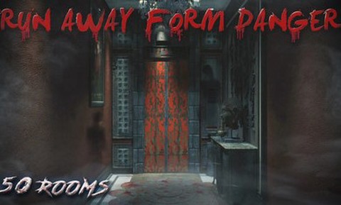 密室逃脱3：新50房间[图3]