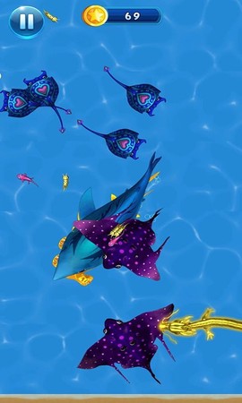 神龙召唤师[图1]