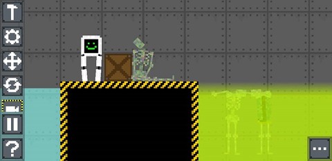 卡尔森游乐场[图1]