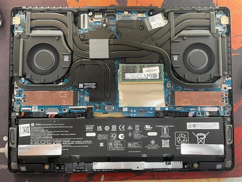 暗影精灵怎么拆后盖[图1]