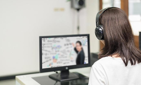 天才小易名师课堂[图1]