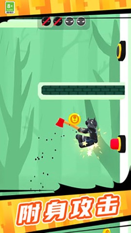 超级粘液模拟器图3