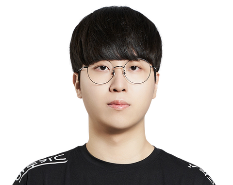 英雄联盟gg什么意思[图1]