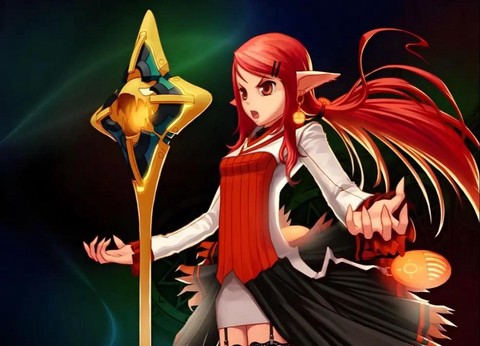 dnf男魔法师转什么职业好