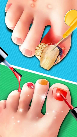 解压清洁大师[图2]