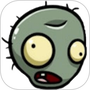 疯狂植物僵尸