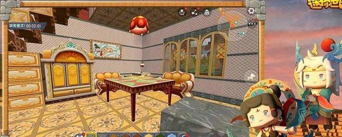 迷你世界鸡蛋怎么繁殖