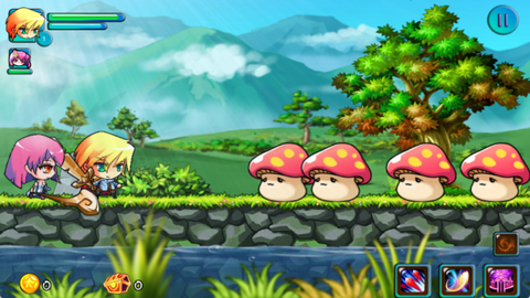 怪物岛大冒险[图2]