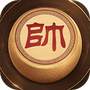 微乐中国象棋