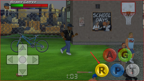 漫威vsDC大对决[图2]