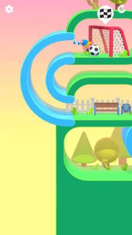 躺平一败涂地[图1]