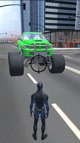 机甲进化对决图3