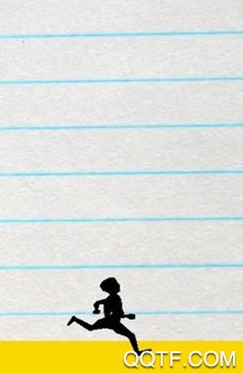 火柴人障碍赛跑[图1]