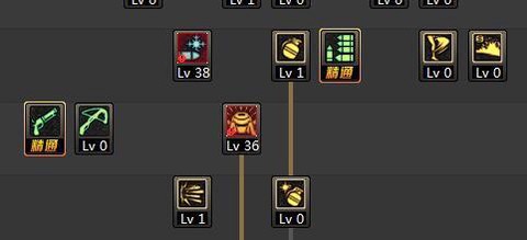 dnf弹药怎么加点