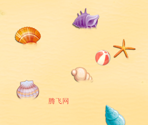 巴啦啦小魔仙魔箭小公主[图2]