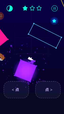 蹦蹦大乱斗[图3]