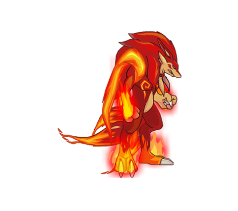 赛尔号九尾火狐刷什么[图1]