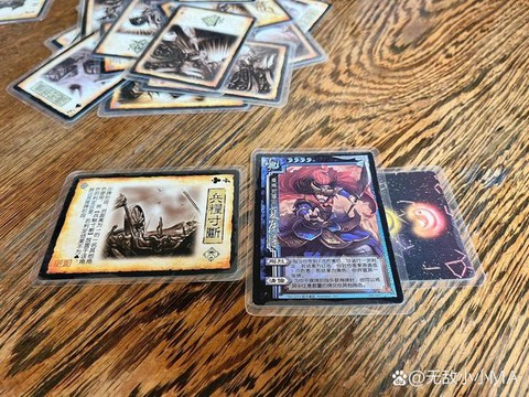 三国杀三个人怎么玩[图1]