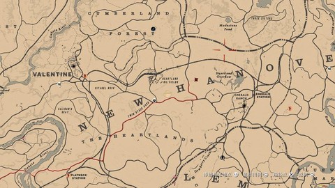 荒野大镖客怎么赚钱