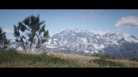 荒野大镖客怎么赚钱[图2]