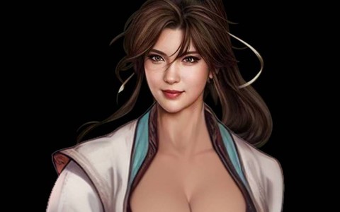 侠客风云传怎么自宫[图1]