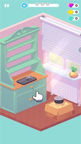 装饰我房子[图2]