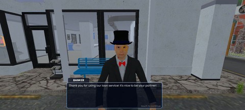 洗衣店模拟器[图2]